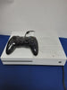 Microsoft Xbox One S 1TB Console - White *SALE*
