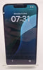Apple Iphone 14 128GB - Midnight - Unboxed - Unlocked/Open