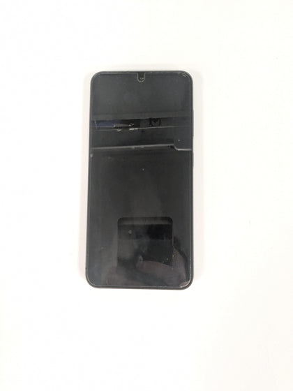 Samsung Galaxy S24 128GB - Black - Any Network
