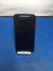 Motorola Moto G 2nd Gen 8GB Black