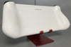 Logitech G Series Cloud Gaming Handheld - White ** Boxed **