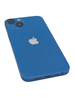 Apple iPhone 13 - 128 GB - Blue