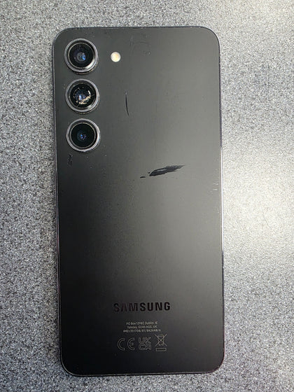 ⭐ SALE ⭐ Samsung Galaxy S23 (256GB)