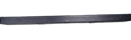 Bose Smart Soundbar 900 5.0 Dolby Atmos Soundbar – Black – WiFi & Bluetooth