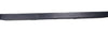Bose Smart Soundbar 900 5.0 Dolby Atmos Soundbar – Black – WiFi & Bluetooth