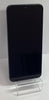 Samsung Galaxy A05s - Black