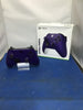 Microsoft Xbox Series X/S Astral Purple Controller