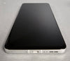 OPPO Find X8 Pro 512GB 16GB RAM 6.7" AMOLED 5G Android Smartphone