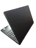 Dell Latitude 5580/i5-6300U/16GB Ram/256GB SSD/14"/W11/Unboxed with Charger