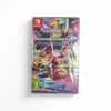 Mario Kart Deluxe 8 - Nintendo Switch - Sealed