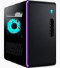 Alienware R16 Gaming Desktop ( 2025 ) - Ultra 9 - 64GB Ram - 2TB M.2 - Nividia 5080