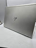 hp elite book 8gb core i5 windows 10 pro