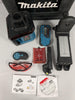Makita SKR200 Automatic Self-Levelling Laser Level