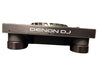 Denon PRIME LC6000 DJ Controller ***Sales***