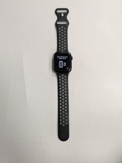 Apple Watch SE 2nd Gen 44mm GPS