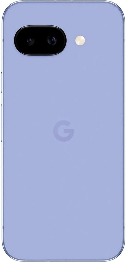 Google Pixel 9a 128GB - Violet