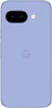 Google Pixel 9a 128GB - Violet