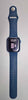 APPLE Watch Series 7 (GPS), Blue Aluminium, 45mm, B