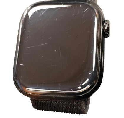 Apple Watch Series 10 42mm**Unboxed**
