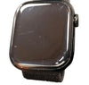 Apple Watch Series 10 42mm**Unboxed**