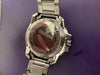 Festina Professional Diver Watch