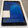 iPad 9th Gen - 64GB - Cellular - Space Grey
