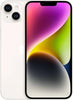 Apple iPhone 14 128GB 100% BH