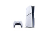 Playstation 5 Disc Edition Slim