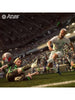 EA Sports FC 25 (PS5)