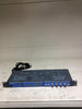 Cloud CX335 Stereo Intelligent Compressor