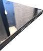 Samsung Galaxy Tab A7 Lite 32GB (SM-T220) WiFi Only *Please Read Description*