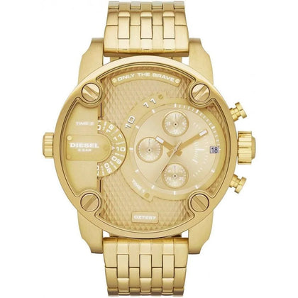 Diesel DZ7287 Mens Little Daddy Watch