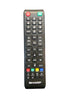 Sharp 32 Inch HD Ready LED TV *Collection Only*