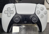 Playstation 5 Slim Digital Edition Console - 1TB - White - Boxed - With Controller