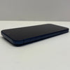 Apple iPhone 17 Pro Max Unlocked Model A3526 256GB in Deep Blue