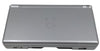 Nintendo DS Lite, Silver (No Charger, Console Only)