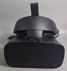 Oculus Rift S PC-Powered VR Gaming Headset (With Controllers), B