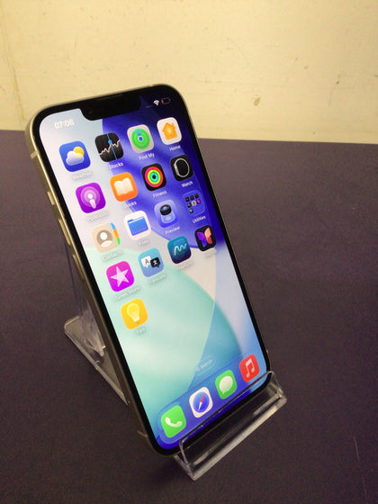 Apple iPhone 14 128GB