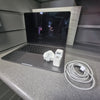 Apple 13.6" Macbook Air