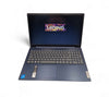 Lenovo IdeaPad 3 - 11th Gen i5, 8GB RAM, 256GB SSD, 15" Screen, Windows 11