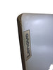 Lenovo IdeaPad 1 Laptop W11/INTEL CEL/4RM/128GB - 2 YEAR WARRANTY