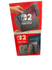 Nintendo Switch 2 - Console