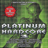 Platinum Hardcore 3