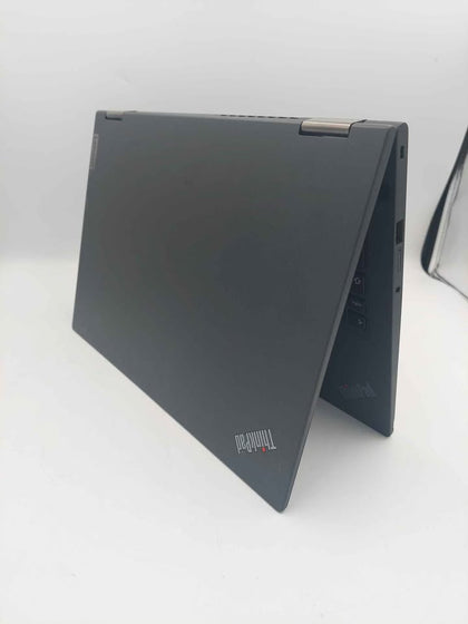 Lenovo X13 Gen 2, i7-1165G7, 16GB Ram, 512GB SSD, 13
