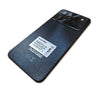 DOOGEE Note 56 64gb Black - Unboxed