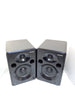 Alesis Elevate 5 Studio Monitors (Pair)