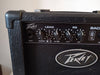 *COLLECTION ONLY* Peavey Backstage 2 Trans Tube Amplifier