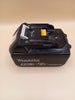 Makita BL1850 18V Li-Ion Battery 5.0Ah