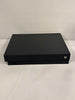 Xbox One X 1TB - Red Dead Redemption II