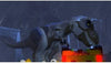 LEGO Jurassic World xbox one